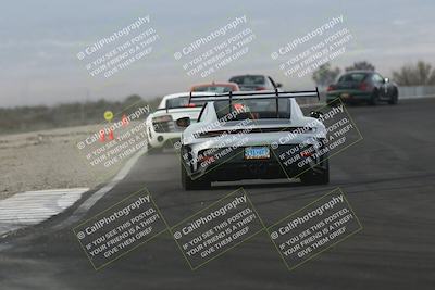 media/Mar-28-2025-Audi Club (Fri) [[dedf0af7ad]]/2nd Shooter/Parade Laps/